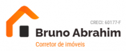 Bruno Abrahim - Corretor de imveis